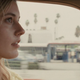 Illustration for article titled Noah Baumbach helped Greta Gerwig become a brilliant soloist